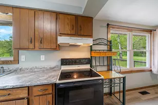 N4656 Pine St, New London, WI 54961 - Photo 12
