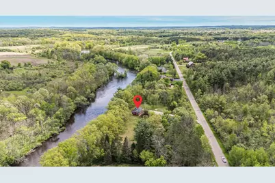 N4656 Pine Street, New London, WI 54961 - Photo 32
