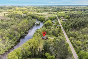 N4656 Pine St, New London, WI 54961 - Photo 32