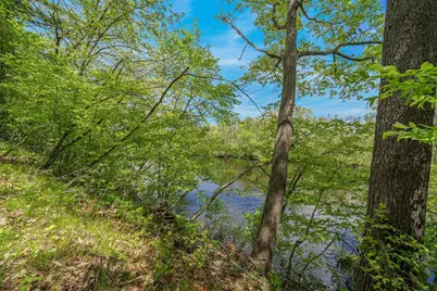 N4656 Pine Street, New London, WI 54961 - Photo 26