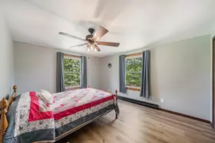 N4656 Pine St, New London, WI 54961 - Photo 18
