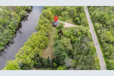N4656 Pine Street, New London, WI 54961 - Photo 4