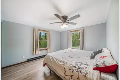 N4656 Pine Street, New London, WI 54961 - Photo 16