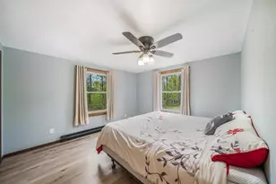 N4656 Pine St, New London, WI 54961 - Photo 16