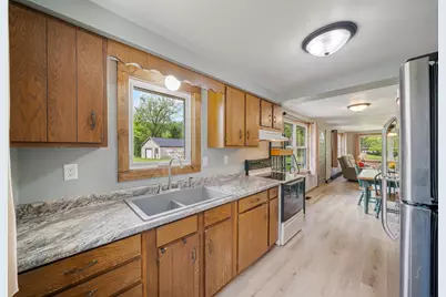 N4656 Pine Street, New London, WI 54961 - Photo 14