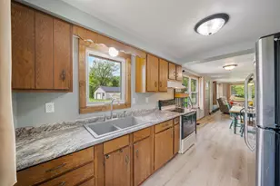 N4656 Pine St, New London, WI 54961 - Photo 14