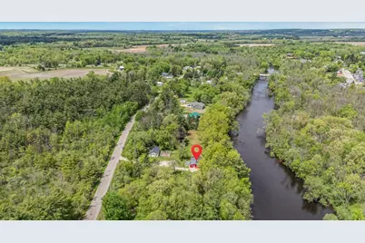 N4656 Pine Street, New London, WI 54961 - Photo 34