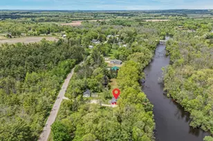 N4656 Pine St, New London, WI 54961 - Photo 34