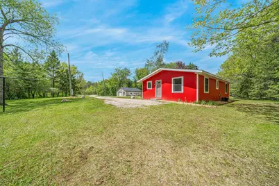 N4656 Pine Street, New London, WI 54961 - Photo 44