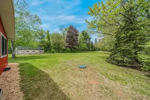 N4656 Pine St, New London, WI 54961 - Photo 38