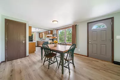 N4656 Pine Street, New London, WI 54961 - Photo 10