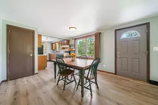 N4656 Pine St, New London, WI 54961 - Photo 10