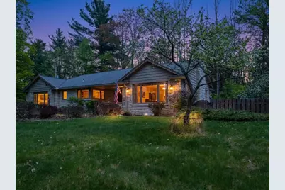 N840 River Drive, Menominee, MI 49858 - Photo 4