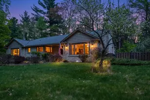 N840 River Dr, Menominee, MI 49858 - Photo 4