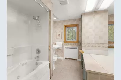 N840 River Drive, Menominee, MI 49858 - Photo 20
