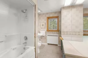N840 River Dr, Menominee, MI 49858 - Photo 20