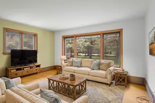 N840 River Dr, Menominee, MI 49858 - Photo 18