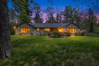 N840 River Drive, Menominee, MI 49858 - Photo 2