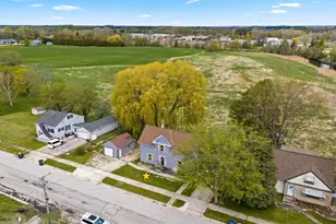 1215 Navarino St, Algoma, WI 54201 - Photo 58