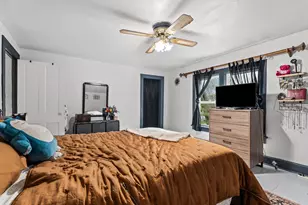 1215 Navarino St, Algoma, WI 54201 - Photo 30