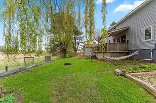 1215 Navarino St, Algoma, WI 54201 - Photo 54