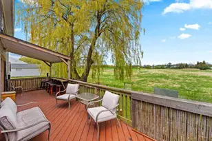 1215 Navarino St, Algoma, WI 54201 - Photo 44