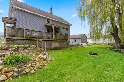 1215 Navarino Street, Algoma, WI 54201 - Photo 48
