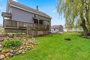 1215 Navarino St, Algoma, WI 54201 - Photo 48
