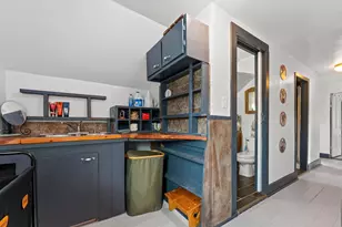 1215 Navarino St, Algoma, WI 54201 - Photo 38