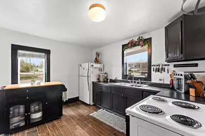 1215 Navarino Street, Algoma, WI 54201 - Photo 12