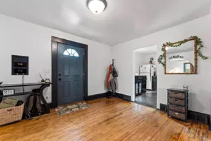 1215 Navarino St, Algoma, WI 54201 - Photo 6