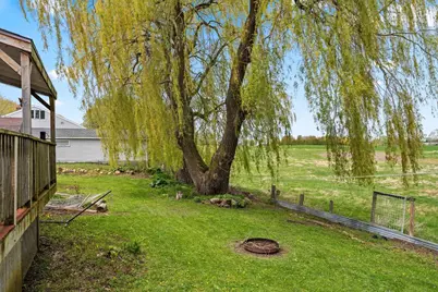 1215 Navarino Street, Algoma, WI 54201 - Photo 50