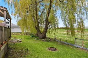 1215 Navarino St, Algoma, WI 54201 - Photo 50