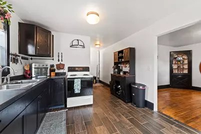 1215 Navarino Street, Algoma, WI 54201 - Photo 14