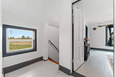 1215 Navarino Street, Algoma, WI 54201 - Photo 26
