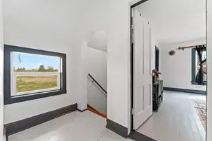 1215 Navarino St, Algoma, WI 54201 - Photo 26