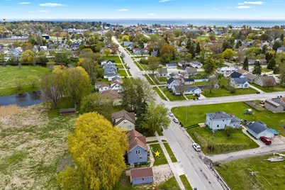1215 Navarino Street, Algoma, WI 54201 - Photo 60