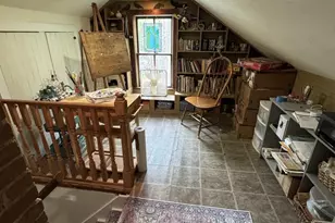 716 Royalton St, Waupaca, WI 54981 - Photo 20