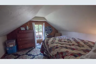 716 Royalton Street, Waupaca, WI 54981 - Photo 22