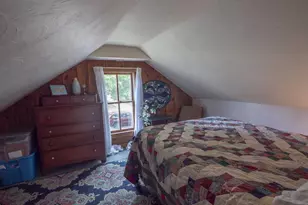 716 Royalton St, Waupaca, WI 54981 - Photo 22