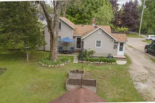 716 Royalton St, Waupaca, WI 54981 - Photo 28