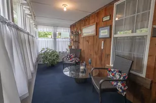 716 Royalton St, Waupaca, WI 54981 - Photo 6