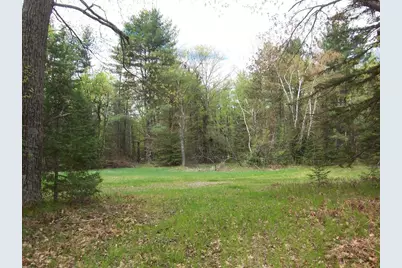 Kosir Lane, Athelstane, WI 54104 - Photo 4