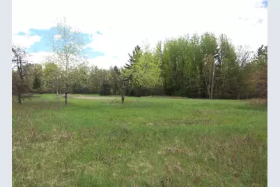 Kosir Lane, Athelstane, WI 54104 - Photo 1