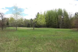 Kosir Ln, Athelstane, WI 54104 - Photo 1