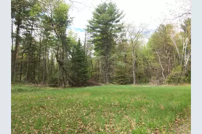 Kosir Lane, Athelstane, WI 54104 - Photo 6