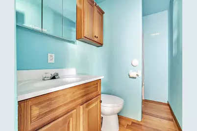 W14398 Camp 5 Road, Athelstane, WI 54104 - Photo 12