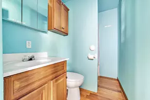 W14398 Camp 5 Rd, Athelstane, WI 54104 - Photo 12