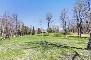 W14398 Camp 5 Rd, Athelstane, WI 54104 - Photo 22