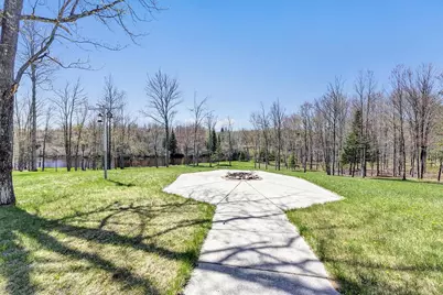 W14398 Camp 5 Road, Athelstane, WI 54104 - Photo 18